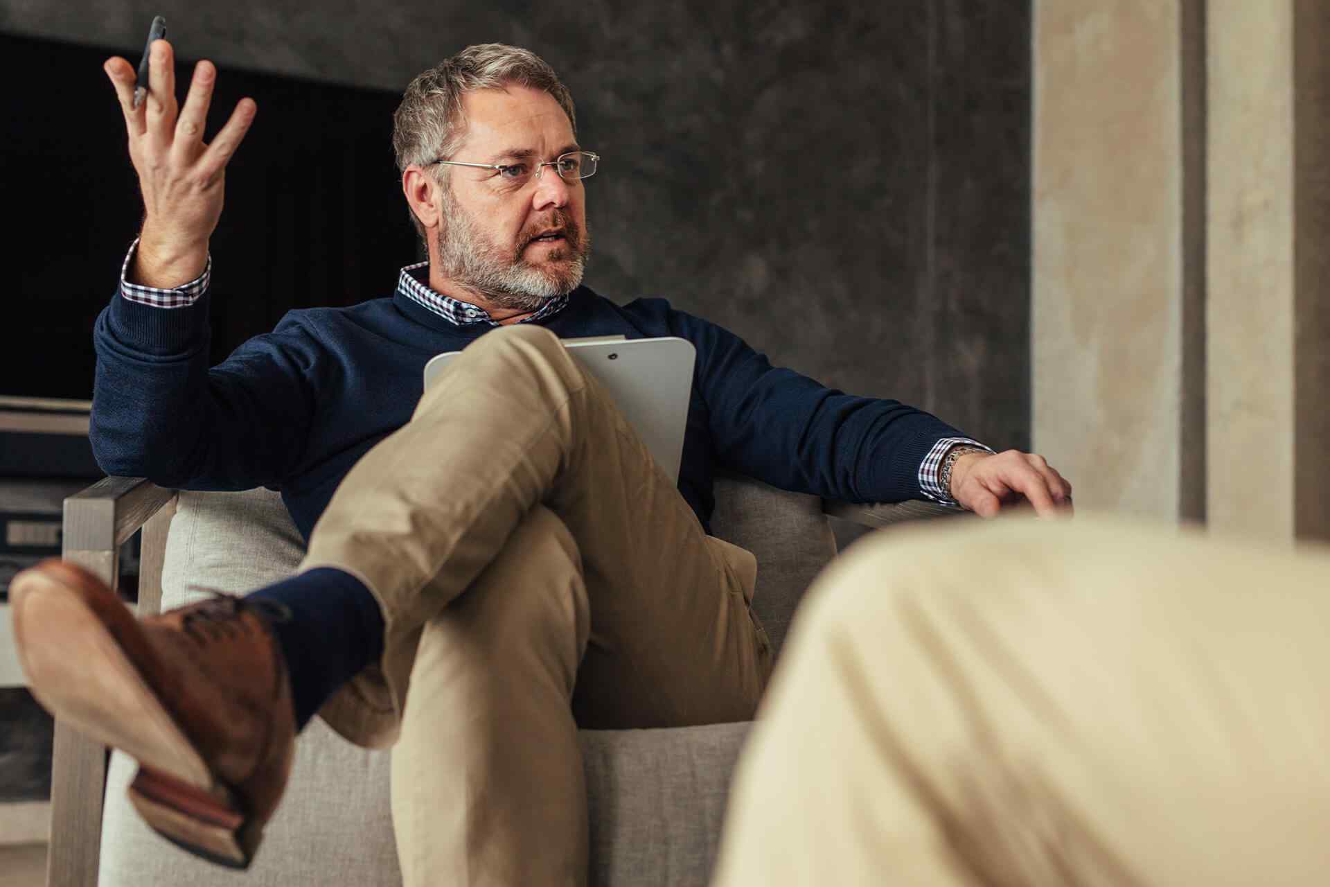 portfolio_02 https://doctor.apdevs.com/wp-content/uploads/2018/09/portfolio_02-1.jpg