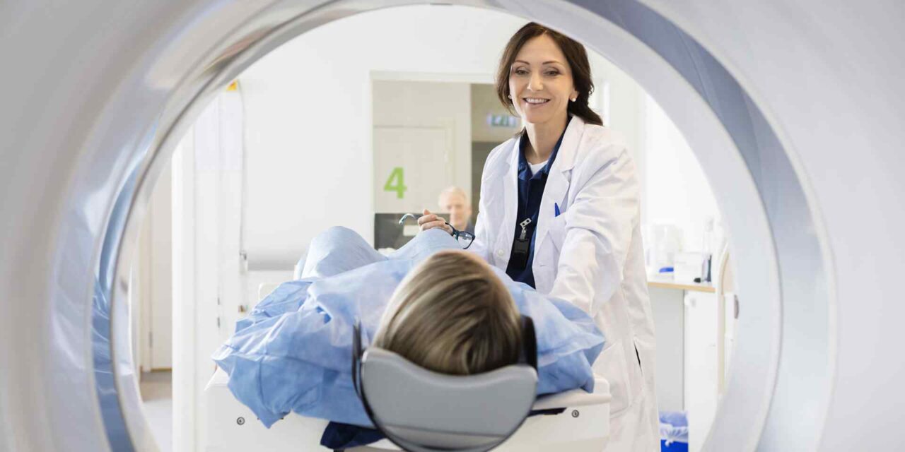 7 Behaviors for Improving Mental Health