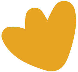 floating_image_01 https://doctor.apdevs.com/wp-content/uploads/2021/08/floating_image_01.png