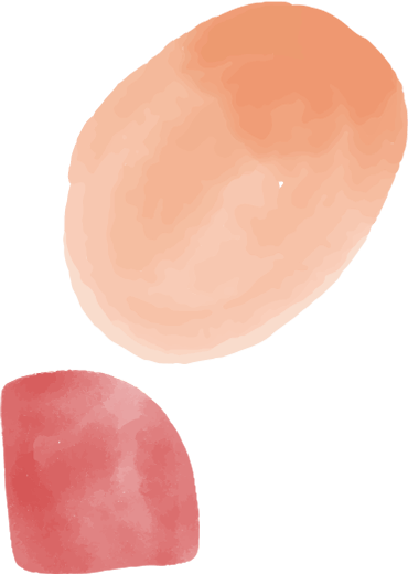 floating_image_02 https://doctor.apdevs.com/wp-content/uploads/2021/08/floating_image_02.png