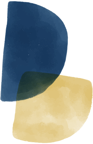 floating_image_03 https://doctor.apdevs.com/wp-content/uploads/2021/08/floating_image_03.png