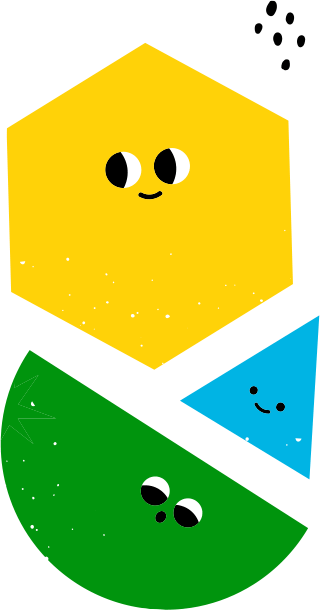 floating_image_04 https://doctor.apdevs.com/wp-content/uploads/2021/08/floating_image_04.png