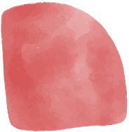 floating_image_05 https://doctor.apdevs.com/wp-content/uploads/2021/08/floating_image_05.png