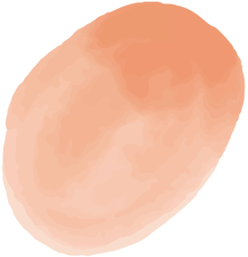 floating_image_06 https://doctor.apdevs.com/wp-content/uploads/2021/08/floating_image_06.png