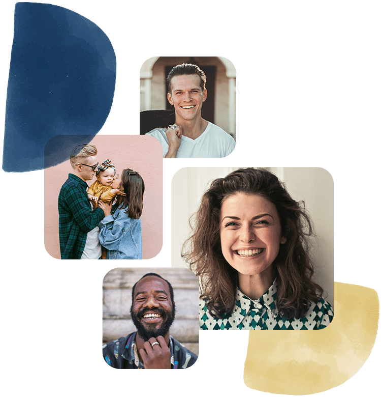 hero_image_01 https://doctor.apdevs.com/wp-content/uploads/2021/08/hero_image_01.png