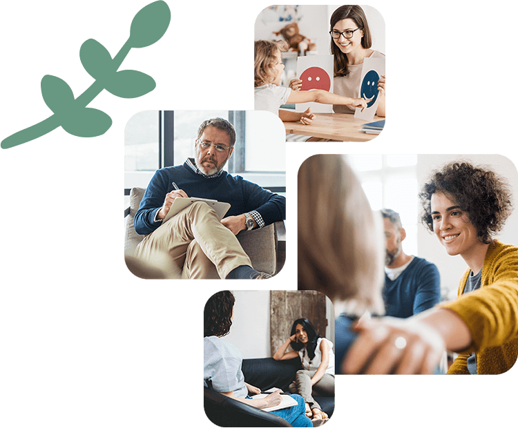 hero_image_02 https://doctor.apdevs.com/wp-content/uploads/2021/08/hero_image_02.png