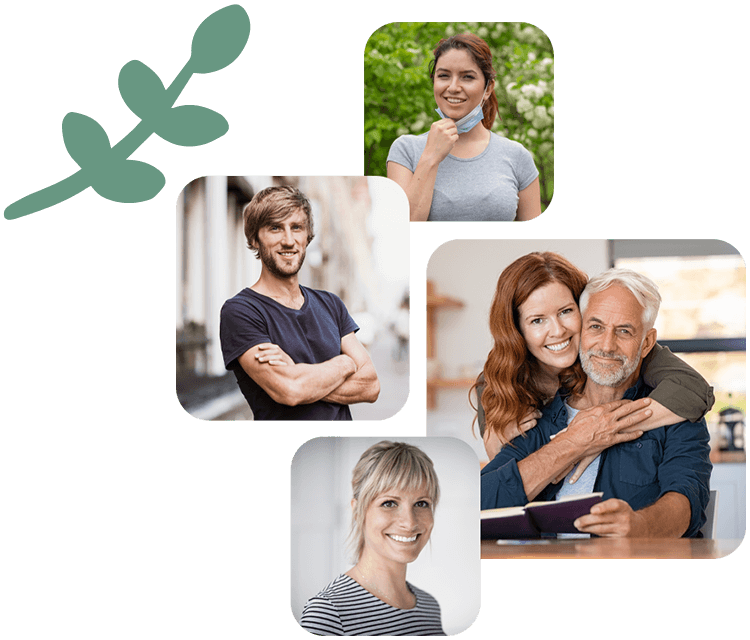 hero_image_03 https://doctor.apdevs.com/wp-content/uploads/2021/08/hero_image_03.png