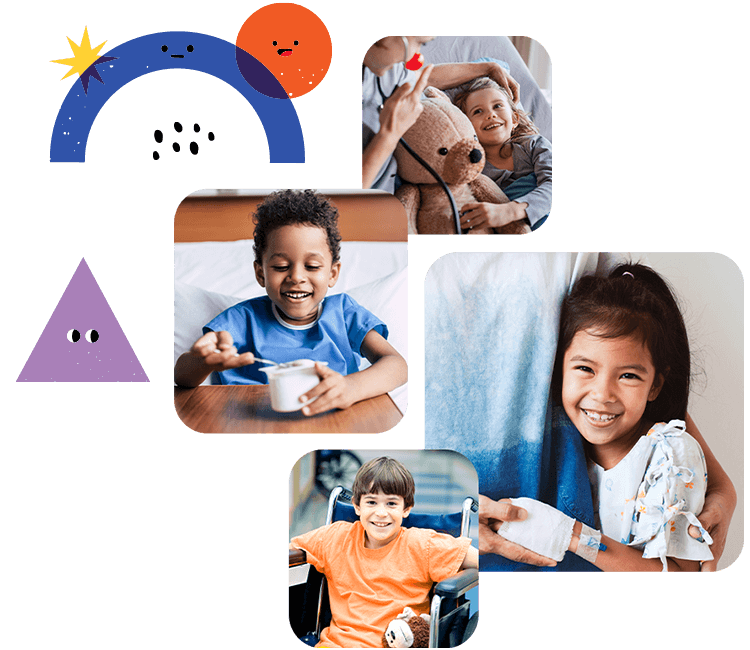 hero_image_04 https://doctor.apdevs.com/wp-content/uploads/2021/08/hero_image_04.png