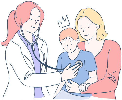 illustration_image_01 https://doctor.apdevs.com/wp-content/uploads/2021/08/illustration_image_01.png