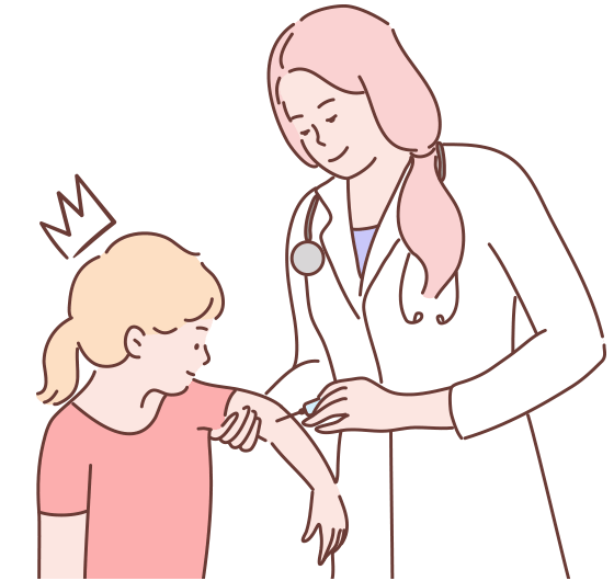 illustration_image_02 https://doctor.apdevs.com/wp-content/uploads/2021/08/illustration_image_02.png