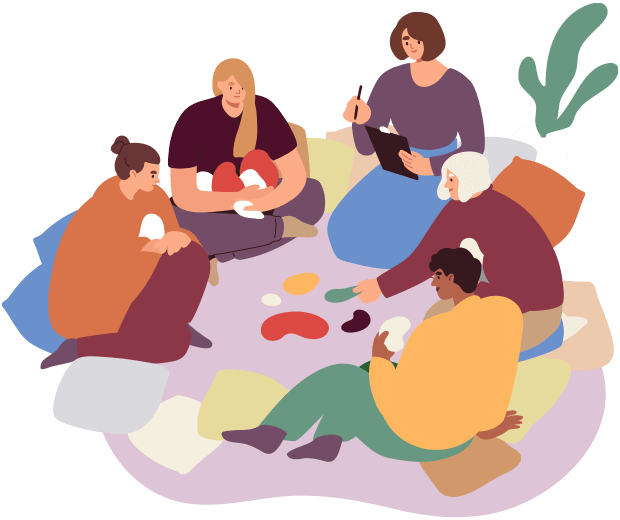 illustration_image_03 https://doctor.apdevs.com/wp-content/uploads/2021/08/illustration_image_03.png