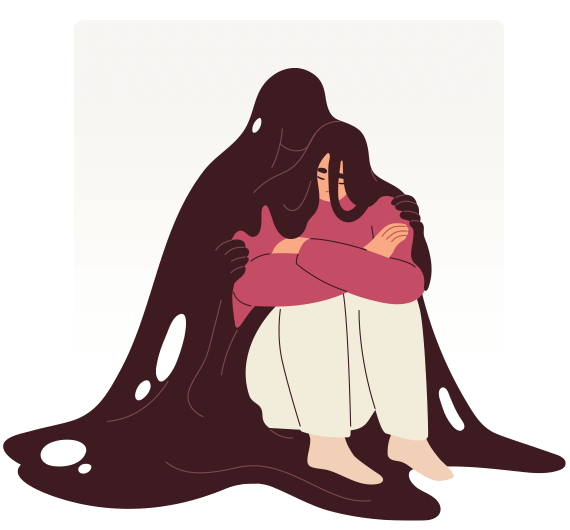 inner_image_01 https://doctor.apdevs.com/wp-content/uploads/2021/08/inner_image_01.png