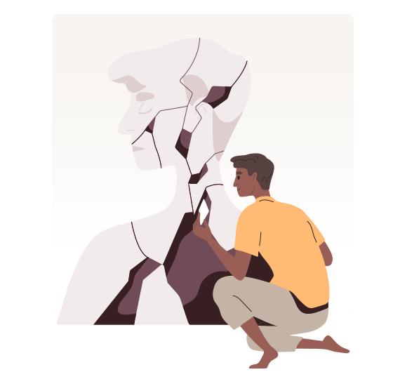 inner_image_02 https://doctor.apdevs.com/wp-content/uploads/2021/08/inner_image_02.png