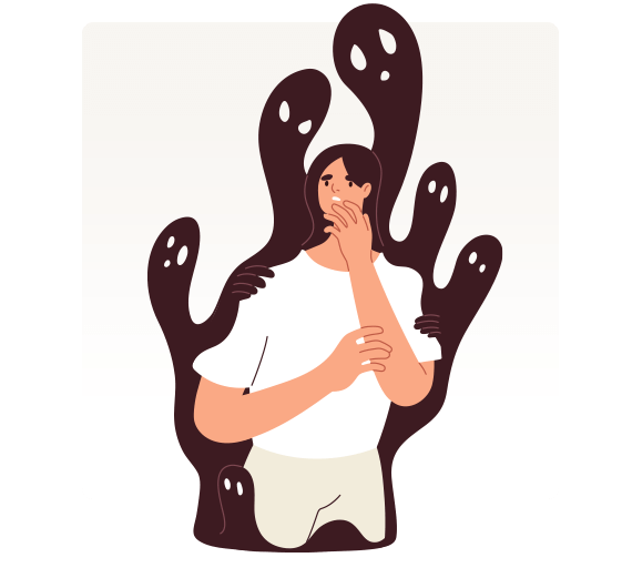 inner_image_03 https://doctor.apdevs.com/wp-content/uploads/2021/08/inner_image_03.png