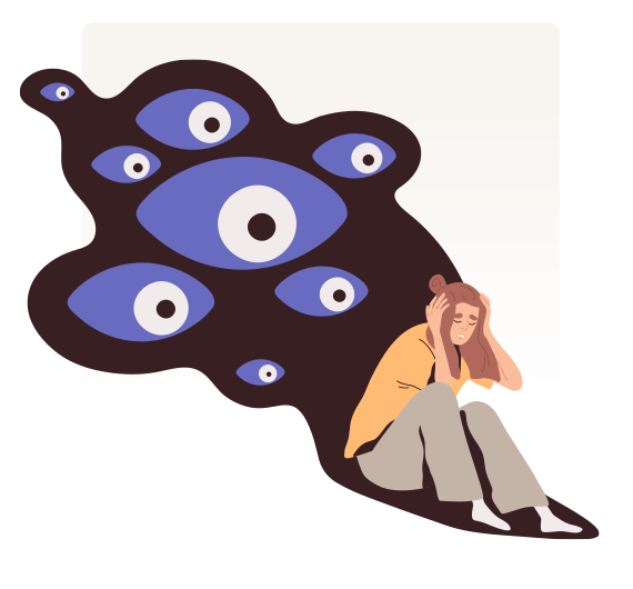 inner_image_04 https://doctor.apdevs.com/wp-content/uploads/2021/08/inner_image_04.png