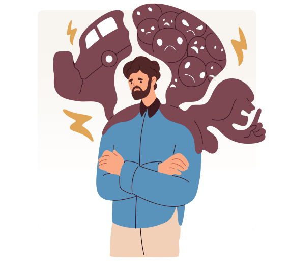 inner_image_05 https://doctor.apdevs.com/wp-content/uploads/2021/08/inner_image_05.png