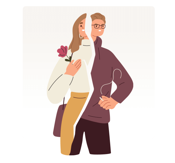 inner_image_06 https://doctor.apdevs.com/wp-content/uploads/2021/08/inner_image_06.png