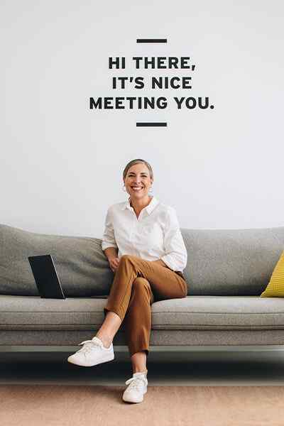 inner_team_03 https://doctor.apdevs.com/wp-content/uploads/2021/08/inner_team_03.jpg