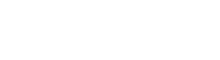 signature_01 https://doctor.apdevs.com/wp-content/uploads/2021/08/signature_01.png