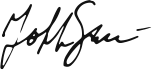 signature_04 https://doctor.apdevs.com/wp-content/uploads/2021/08/signature_04.png