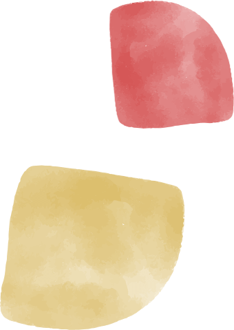 floating_image_07 https://doctor.apdevs.com/wp-content/uploads/2021/09/floating_image_07.png