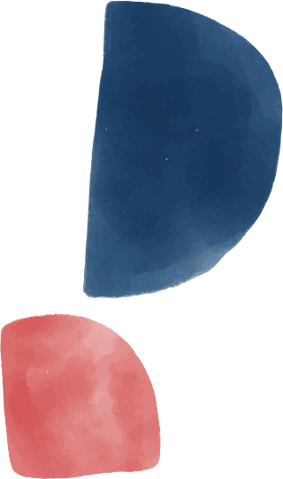 floating_image_09 https://doctor.apdevs.com/wp-content/uploads/2021/09/floating_image_09.png