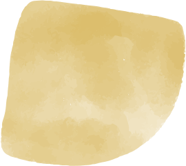 floating_image_10 https://doctor.apdevs.com/wp-content/uploads/2021/09/floating_image_10.png