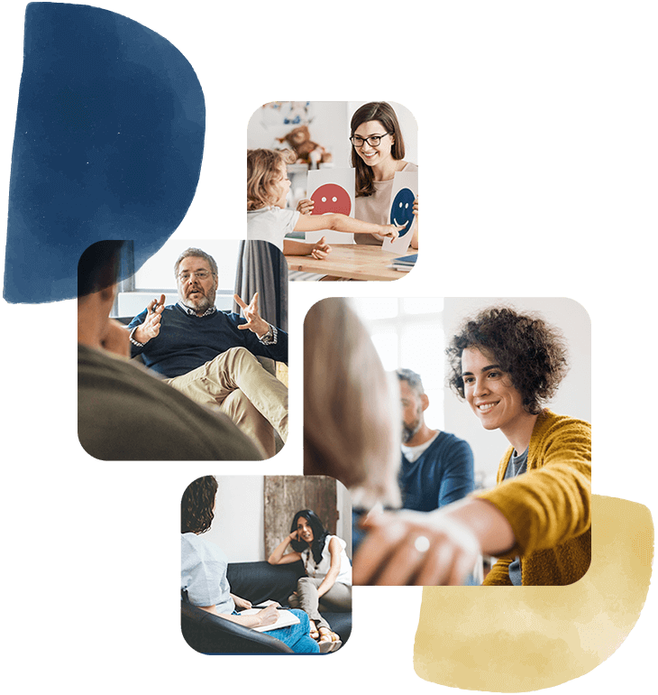 hero_services_01 https://doctor.apdevs.com/wp-content/uploads/2021/09/hero_services_01.png