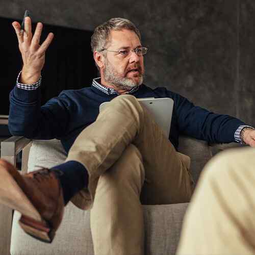 inner_DrCV_01 https://doctor.apdevs.com/wp-content/uploads/2021/09/inner_DrCV_01.jpg