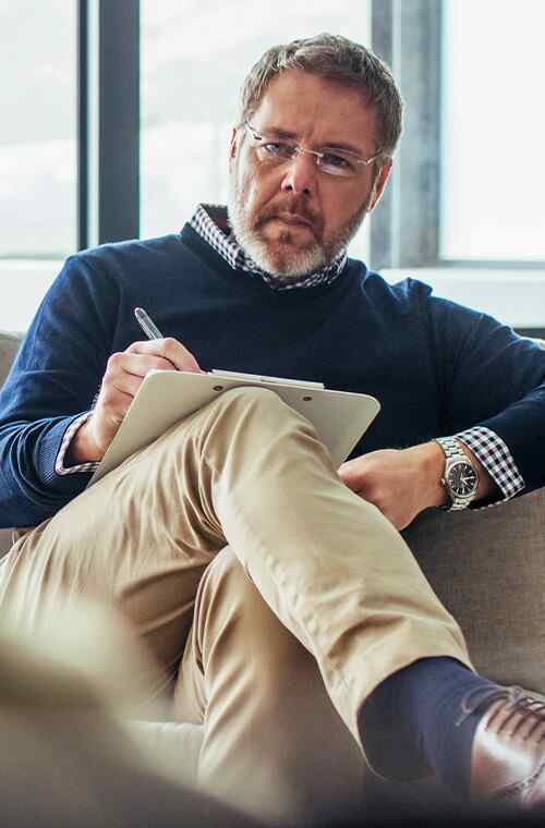 inner_DrCV_02 https://doctor.apdevs.com/wp-content/uploads/2021/09/inner_DrCV_02.jpg