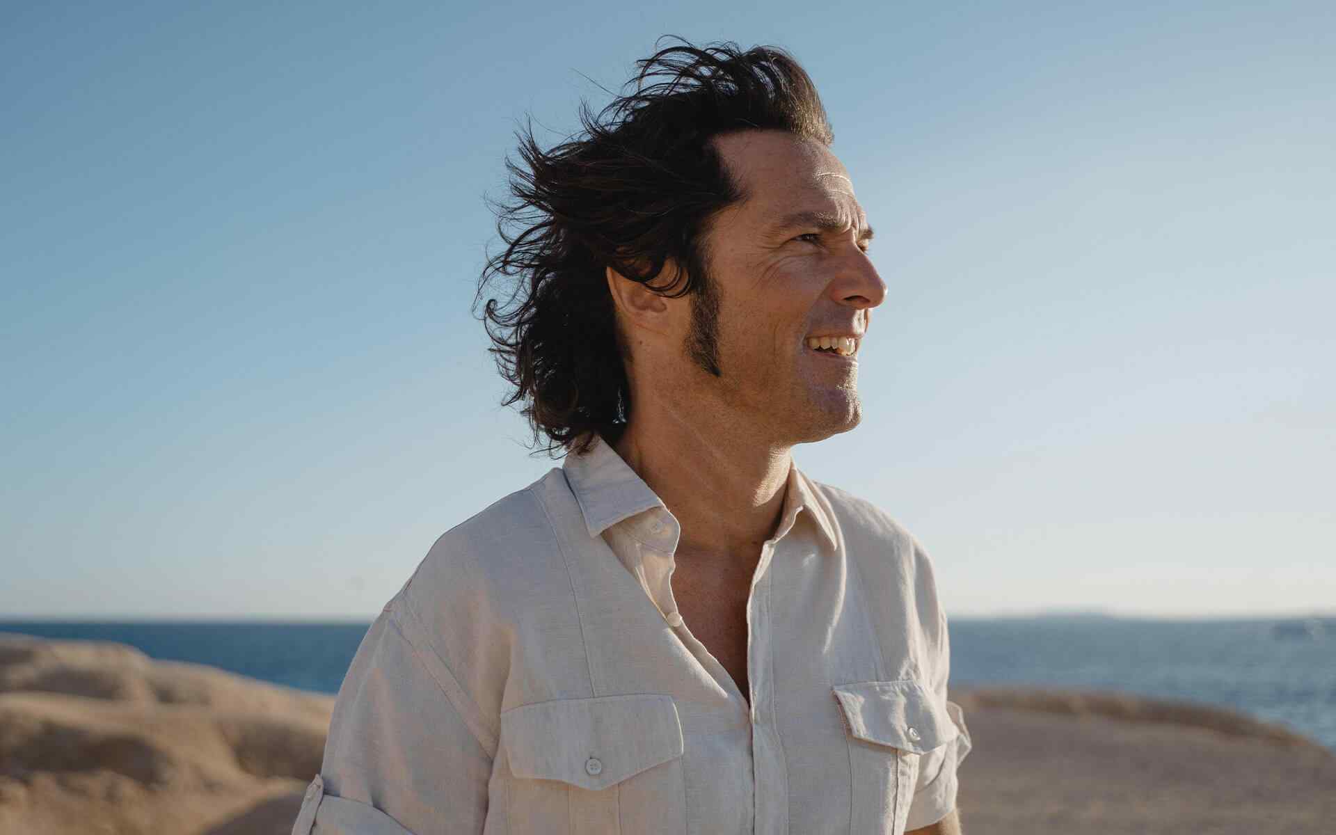 post_12 https://doctor.apdevs.com/wp-content/uploads/2021/09/post_12.jpg