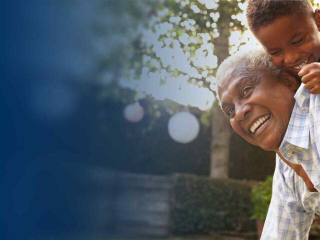 What Does Support Mean to You?