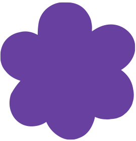 floating_image_12 https://doctor.apdevs.com/wp-content/uploads/2021/10/floating_image_12.png