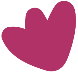 floating_image_13 https://doctor.apdevs.com/wp-content/uploads/2021/10/floating_image_13.png