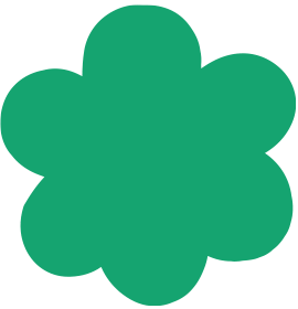 floating_image_14 https://doctor.apdevs.com/wp-content/uploads/2021/10/floating_image_14.png