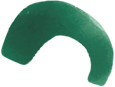 floating_image_home_01-01 https://doctor.apdevs.com/wp-content/uploads/2021/10/floating_image_home_01-01.png