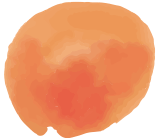 floating_image_home_01-02 https://doctor.apdevs.com/wp-content/uploads/2021/10/floating_image_home_01-02.png