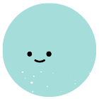 floating_image_home_04-01 https://doctor.apdevs.com/wp-content/uploads/2021/10/floating_image_home_04-01.png