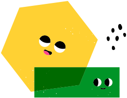 floating_image_home_04-02 https://doctor.apdevs.com/wp-content/uploads/2021/10/floating_image_home_04-02.png