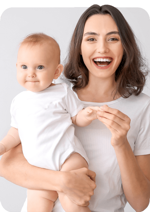 home_03_image_01 https://doctor.apdevs.com/wp-content/uploads/2021/10/home_03_image_01.png