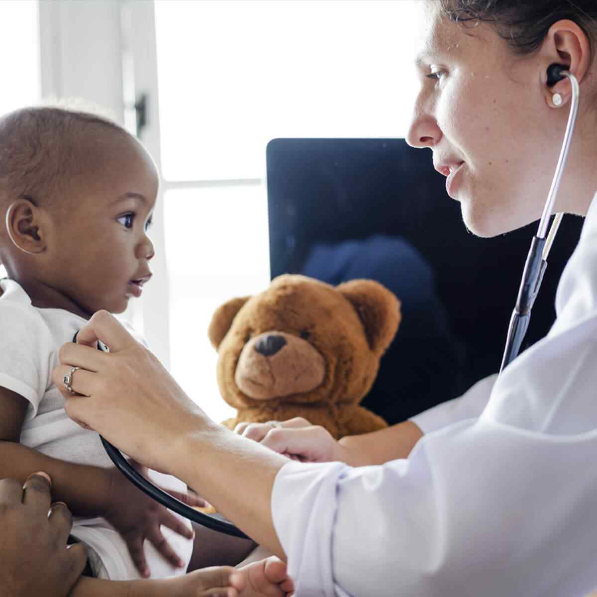 tabs_image_01 https://doctor.apdevs.com/wp-content/uploads/2021/10/tabs_image_01.jpg