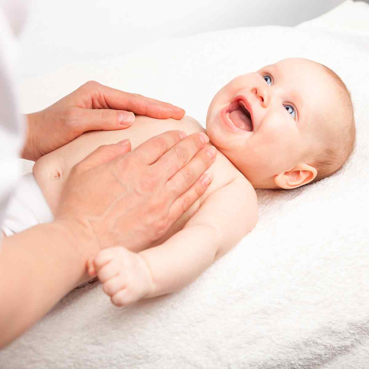 tabs_image_02 https://doctor.apdevs.com/wp-content/uploads/2021/10/tabs_image_02.jpg