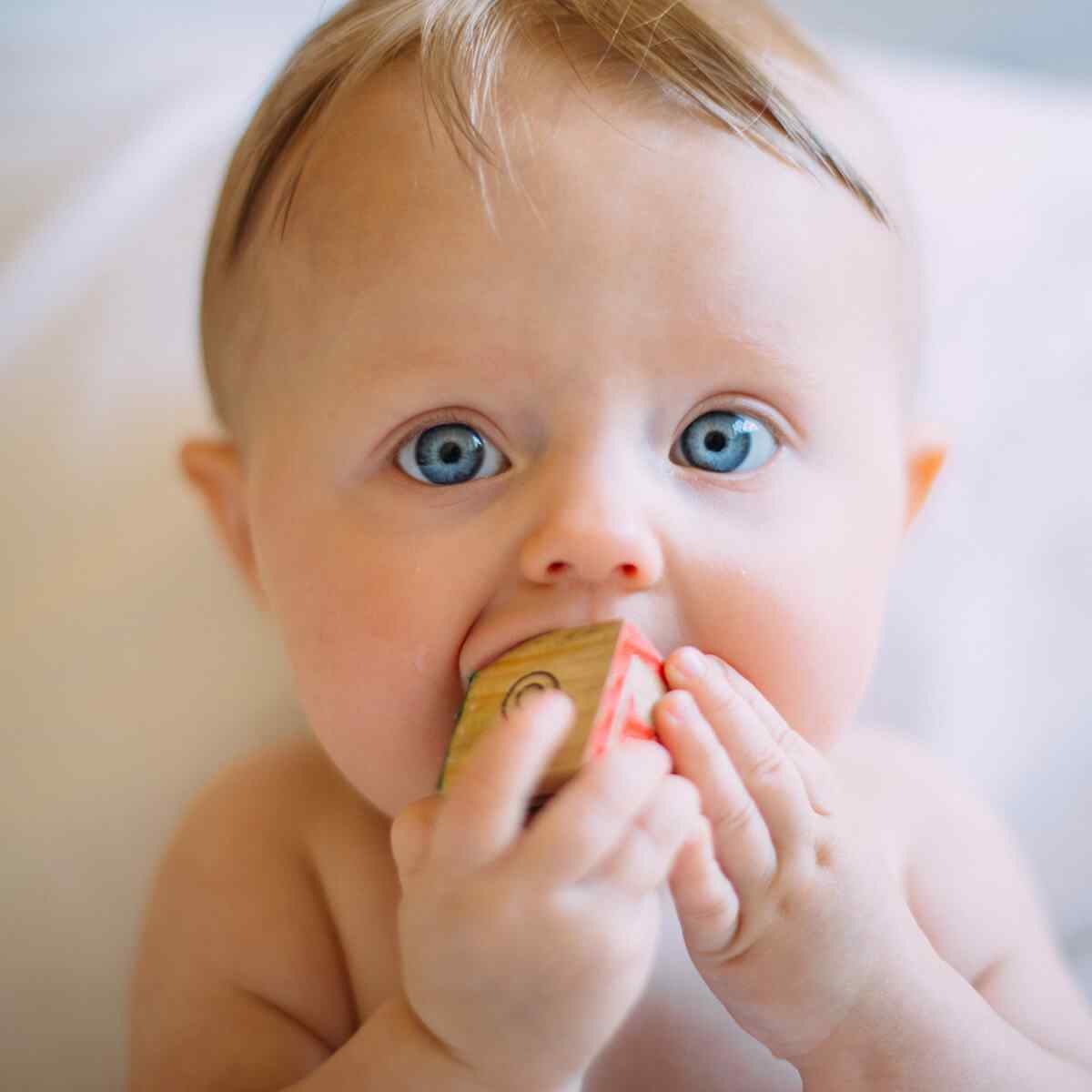 tabs_image_04 https://doctor.apdevs.com/wp-content/uploads/2021/10/tabs_image_04.jpg