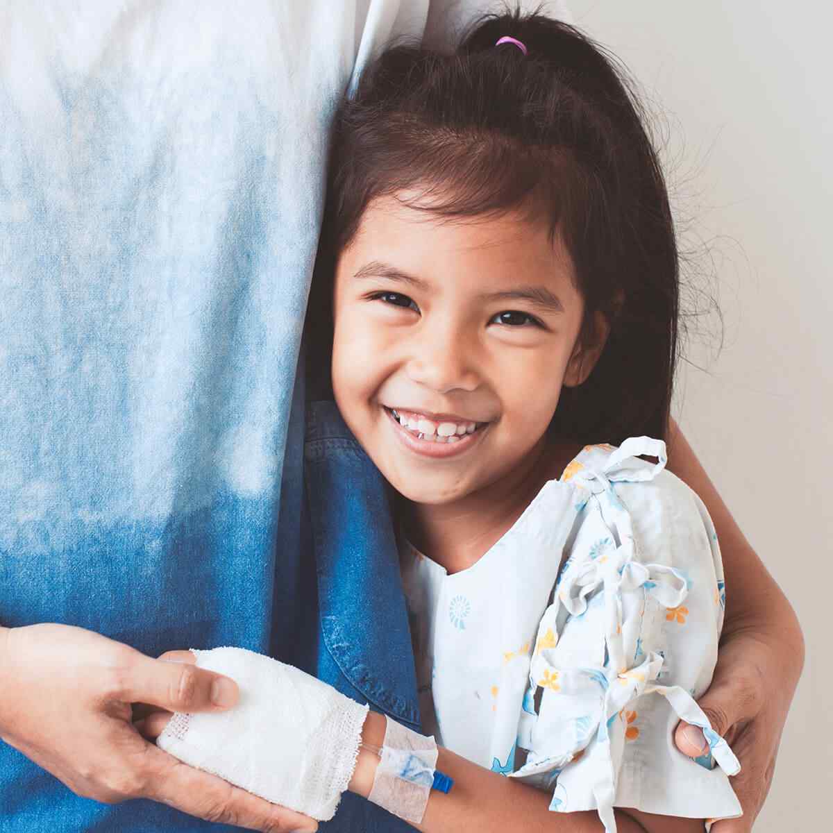 tabs_image_05 https://doctor.apdevs.com/wp-content/uploads/2021/10/tabs_image_05.jpg