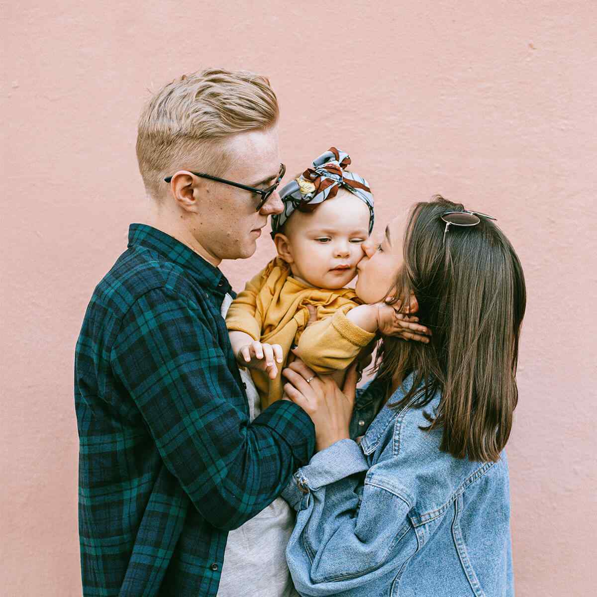 tabs_image_06 https://doctor.apdevs.com/wp-content/uploads/2021/10/tabs_image_06.jpg